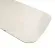 silla de comedor extensible crysta 8 jpeg